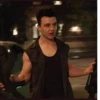 Mickey milkovich :: 17