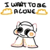 Adhd kitty U 21