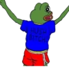 Rare Pepes 10