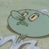 🐙•Squidward•🐙 23