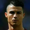 ❤️CR7❤️ by 21