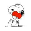 Snoopy 15