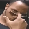 The Rock by 12