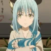Rimuru Tempest 18