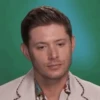 SPN MEMES 20