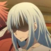 Rimuru Tempest 19