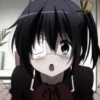 Rikka Takanashi 17