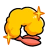 撕梓咩 15