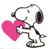 Snoopy 16