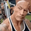 The Rock by 13