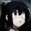 Rikka Takanashi 18