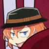 ↬Kawaii Chuuya[wan]⸙ 20