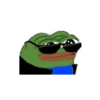 Peepo full by. 20