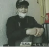 sleepybby-sg 25