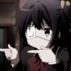 Rikka Takanashi 19