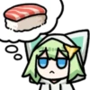 はじ