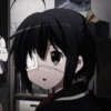 Rikka Takanashi 20