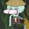 🐙•Squidward•🐙 25