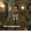 SPN MEMES 21