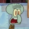 🐙•Squidward•🐙 26