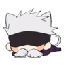 Jujutsu Kaisen 3 23
