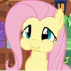 KQTWMJYSCH_by_stikerykkk_bot 23