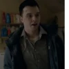 Mickey milkovich :: 20