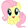 KQTWMJYSCH_by_stikerykkk_bot 25