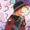↬Kawaii Chuuya[wan]⸙ 21