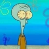 🐙•Squidward•🐙 27