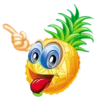 Smileui 19