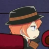 ↬Kawaii Chuuya[wan]⸙ 22