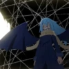 Rimuru Tempest 23