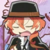 ↬Kawaii Chuuya[wan]⸙ 23