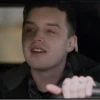 Mickey milkovich :: 21