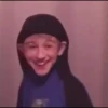 Facking Face 25