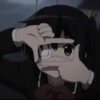 Rikka Takanashi 21