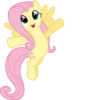 KQTWMJYSCH_by_stikerykkk_bot 27