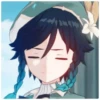 QbaJPahcFrkvmIE_by_stickers_stealer_bot 24