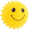 Smileui 20
