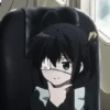 Rikka Takanashi 22