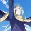 Die.