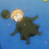 ↬Kawaii Chuuya[wan]⸙ 24