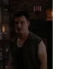 Mickey milkovich :: 22