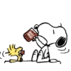 Snoopy 17
