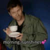 SPN MEMES 22