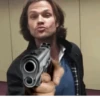 SPN MEMES 23
