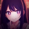|{ Хошино Аи }| (красотка!) @KawaiiRUbot 21