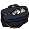撕梓咩 18
