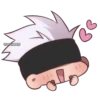 Jujutsu Kaisen 3 25